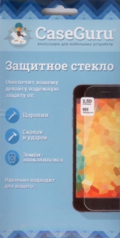 КейсБерри - интернет-магазин чехлов и других аксессуаров для телефонов ...