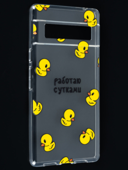 КейсБерри - интернет-магазин чехлов и других аксессуаров для телефонов ...