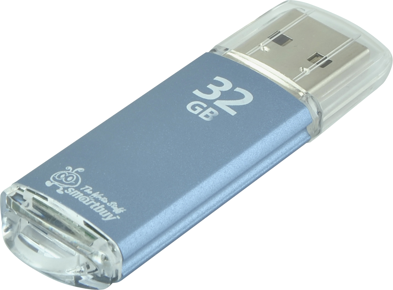 Flash 32.0. USB SMARTBUY V-Cut 32gb. SMARTBUY 32gb v-Cut Blue. Флешка SMARTBUY V-Cut USB 2.0 32gb. Накопитель USB 32gb Smart buy v-Cut (Black).